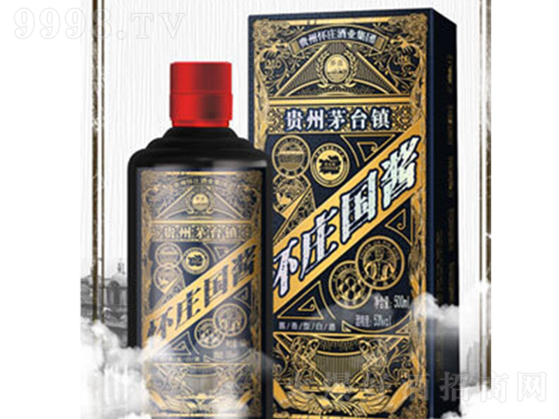 ���f���u������q�£���ƿ�� �u���͡�53�� 500ml��