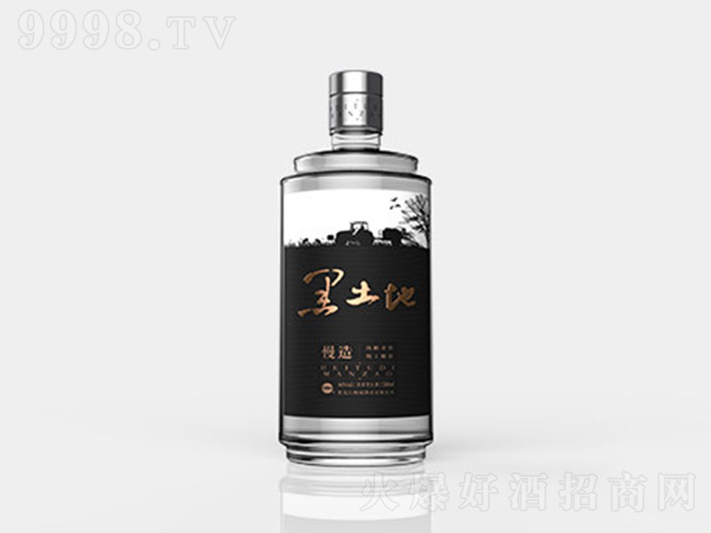 �����ؾ����� �����͡�42�� 500ml��-�׾����Ϣ
