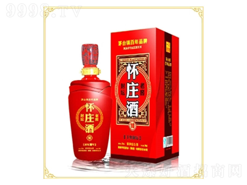 ���f�Ʒ≯�Ͻ�10 �u���͡�53�� 500ml��
