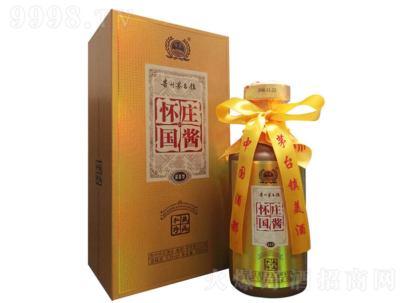 ���f���u����Ʒ �u���͡�53�� 500ml��