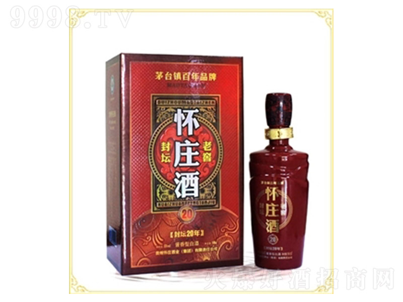 ���f�Ʒ≯�Ͻ�20 �u���͡�53�� 500ml��