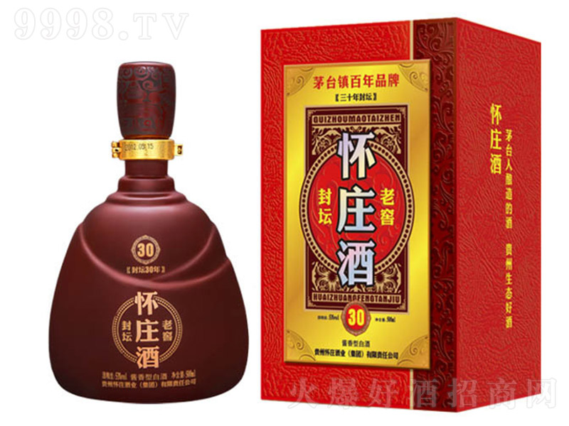 ���f�Ʒ≯�Ͻ�30 �u���͡�53�� 500ml��