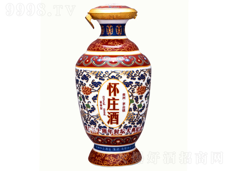 ���f����患�һ���b�� �u���͡�53�� 500ml��