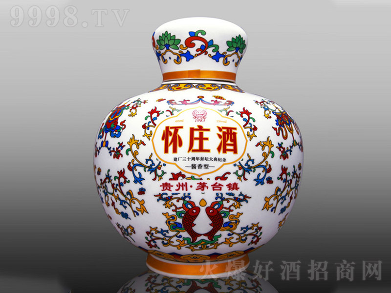 ���f����患��˽��b�� �u���͡�53�� 4L��
