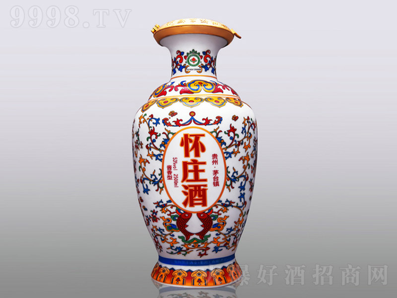 ���f����患�����b�� �u���͡�53�� 2.5L��