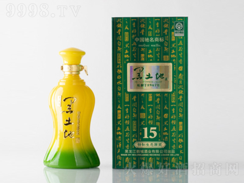 �����ؾ����Bԭ�{15 �����͡�52�� 500ml��
