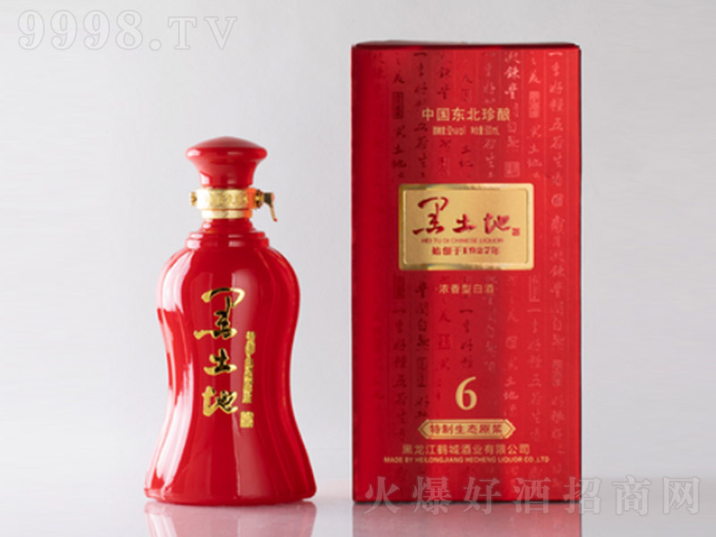 �����ؾ����Bԭ�{6 �����͡�52�� 500ml��