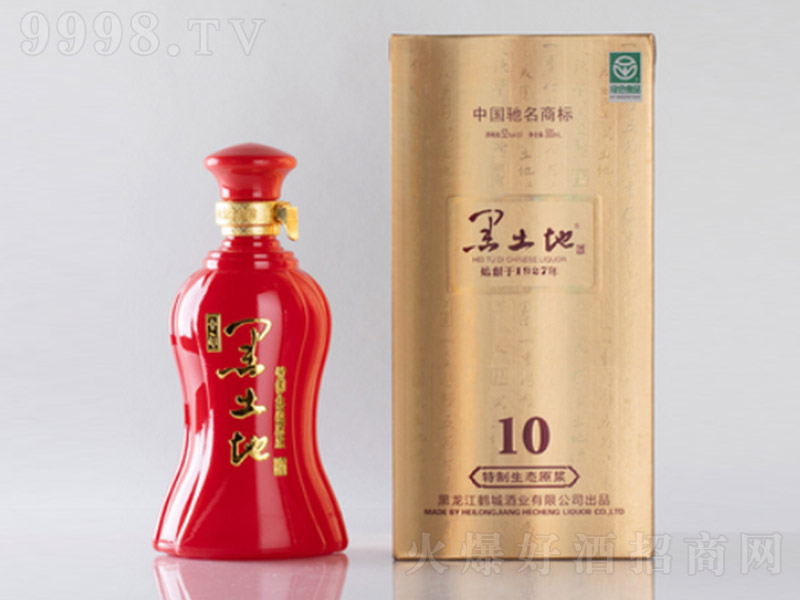 �����ؾ����Bԭ�{10 �����͡�52�� 500ml��
