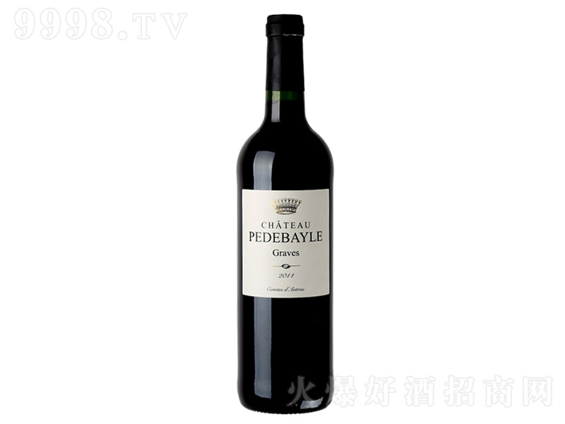 ��������ܽ���ؐ���f�@�ɼt���Ѿơ�750ml��