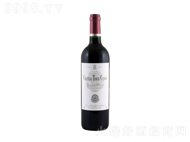 ���r���f�ɼt���Ѿơ�750ml��