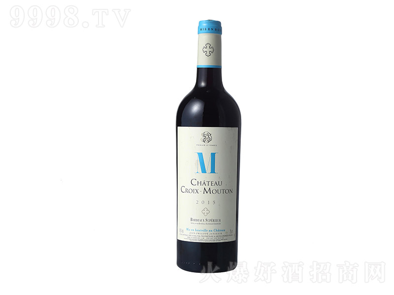 ʮ��ľͩ�ű��ɼt���Ѿơ�750ml��