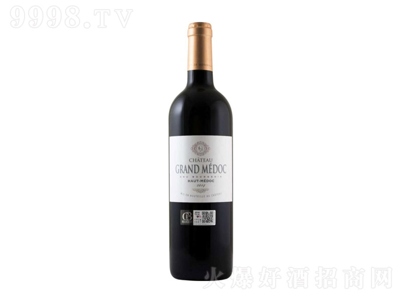������˾��f�ɼt���Ѿơ�750ml��