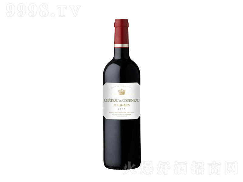�ſ��ű��ɼt���Ѿơ�750ml��