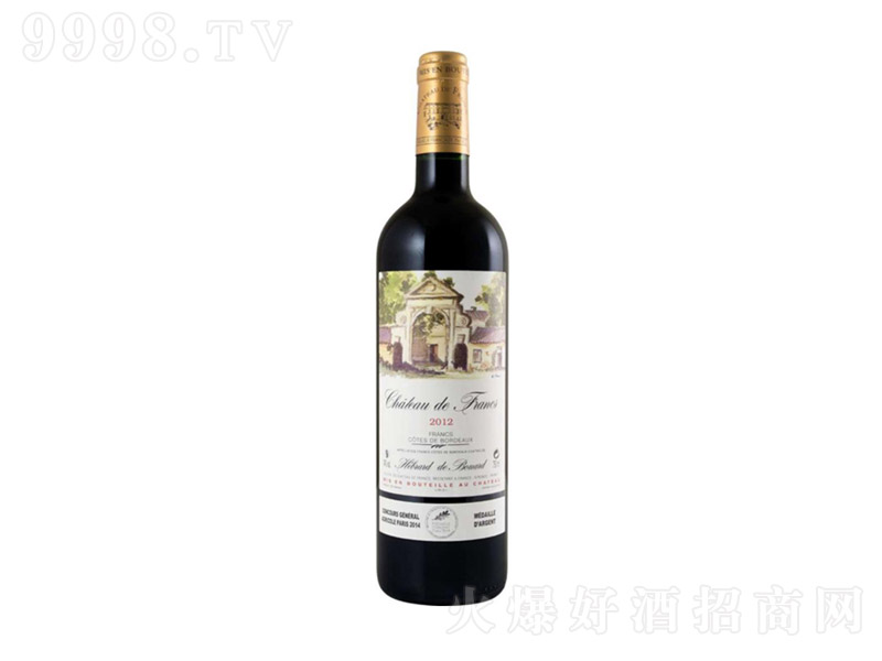 �M��˹���f�ɼt���Ѿơ�750ml��