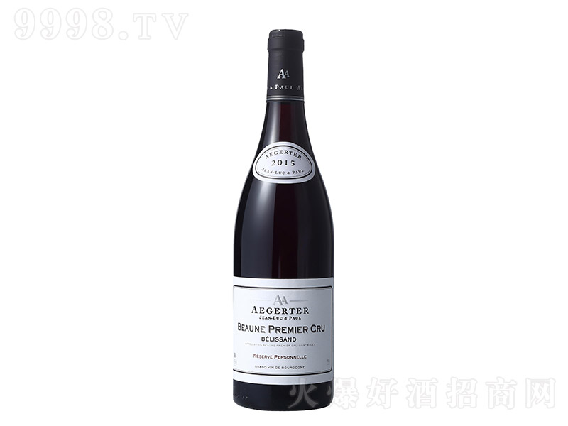 �����ز��޵ڲ�����ɼt���Ѿơ�750ml��