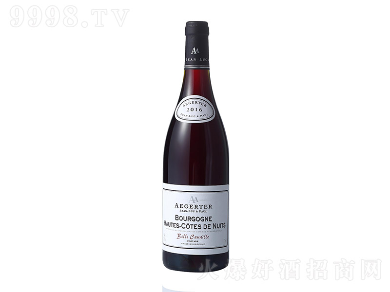�����ز��޵���ҹ��ɼt���Ѿơ�750ml��