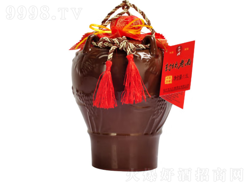 �߽�ɩ�B�d�a(ch��n)�S�ư�����ʮ��ꐷ≯�Ͼƻ�����Չ���14��1.5L��