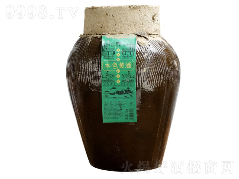 �߽�ɩ�B�d�a(ch��n)�S�ư����Ͷ��ԭ�{��ɫԭ��Ŵ���ֹ���ơ�15��10KG��