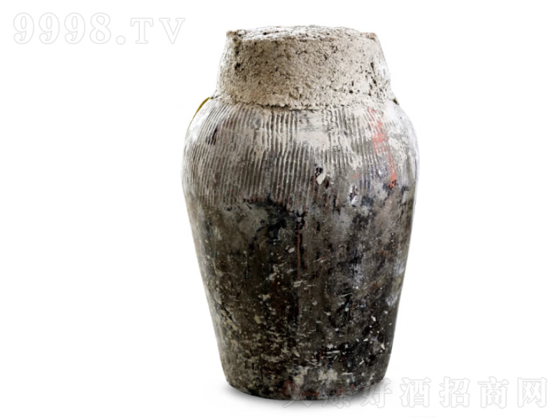 �߽�ɩ�B�d�a(ch��n)�S�����Ŵ��ԭ�ƽB�d������S�ơ�14��23KG��