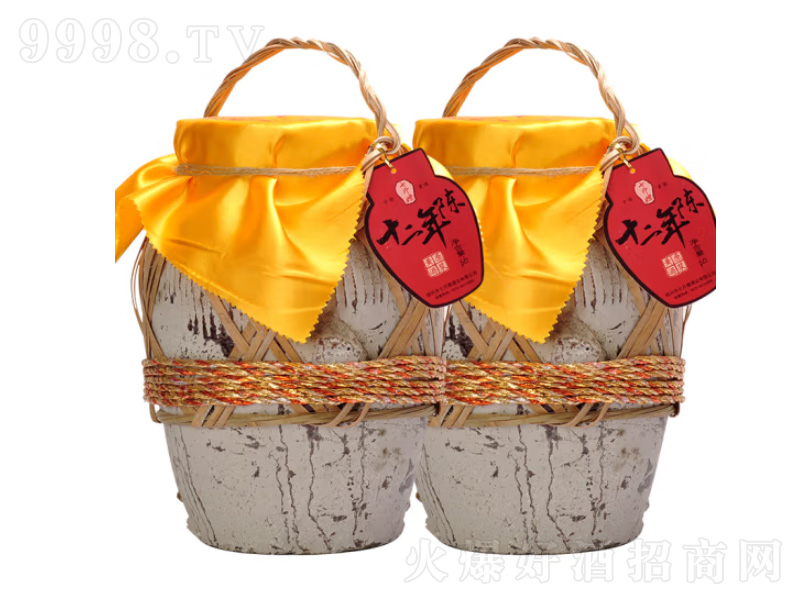 �߽�ɩ�B�d�a(ch��n)�S��Ŵ��ʮ������ֹ����ԭ�ơ�14��5L��