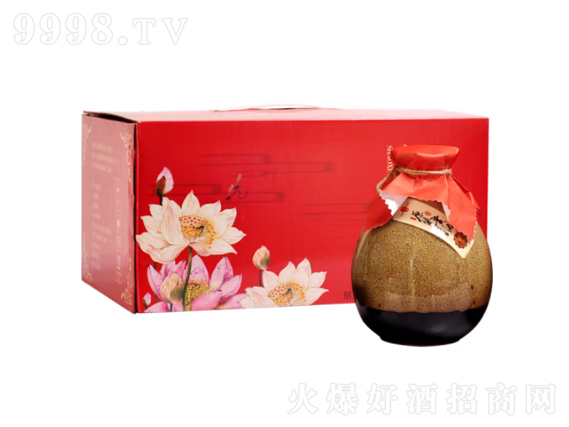 �߽�ɩ�B�d�a(ch��n)�S��ʮ�����ԭ�{�S�ƻ���ơ�14��500ml��