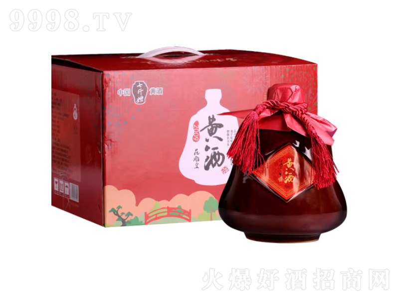 �߽�ɩ�B�d�S��09�ֹ���ᄻ���ư��������ơ�15��750ML��