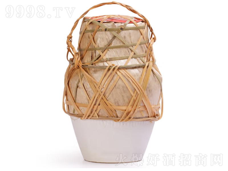 �߽�ɩ�B�d�خa(ch��n)�S���ֹ�ʮ����������ѩ�ơ�14��1L��