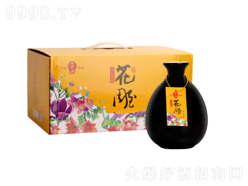 �B�d�a(ch��n)�S���߽�ɩʮ�����ᄻ���ơ�14��500ml��