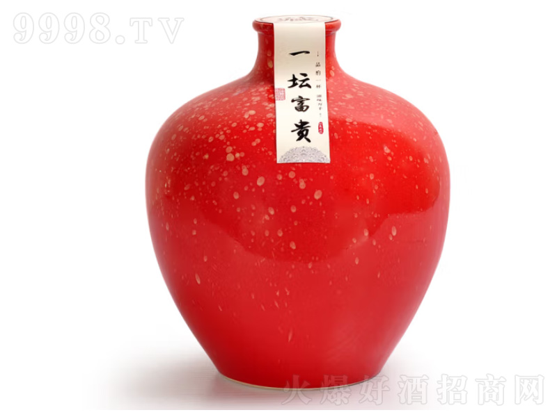 �B�d�a(ch��n)�S���߽�ɩʮ����ꐻ������ѩ�Ƹ��FŴ�׶�����͡�14��2.5L��