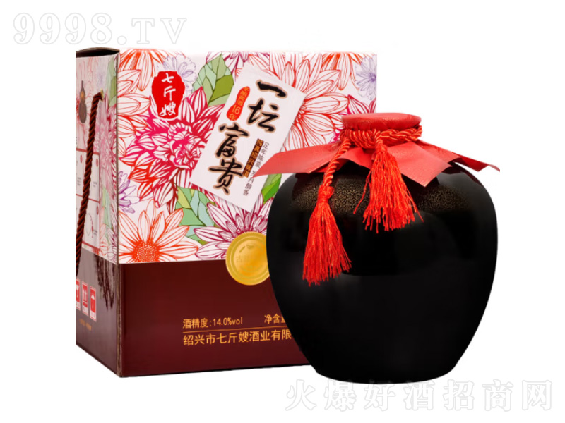 �B�d�خa(ch��n)�S���߽�ɩ�����̫���ζһ�����Fʮ�����ֹ��S�ơ�14��2.25L��