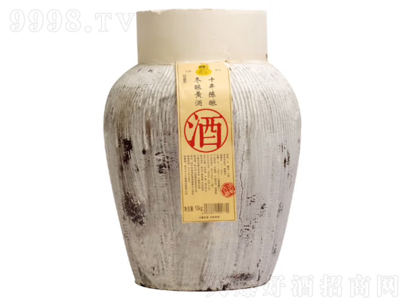 �B�d�خa(ch��n)�S���߽�ɩʮ��ꐾ��Ŵ�׻���ư����͡�14��10KG��