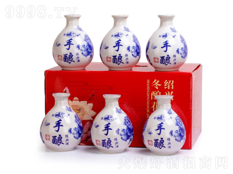 �B�d�S������ԭ�a(ch��n)��ʮ��ꐰ�ɻ��������Ͼơ�14��375ML��