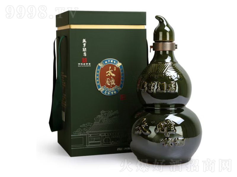 �B�d�S���̺�Ƶ�̫���ʮ�����ᄺ��J������Ŵ���S�ơ�14��3KG��