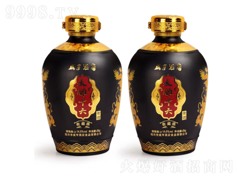 �B�d�S���̺�Ƶ�̫��ʮ��ԭ��2008�궬�?w��)�ؼ��?4��2KG��
