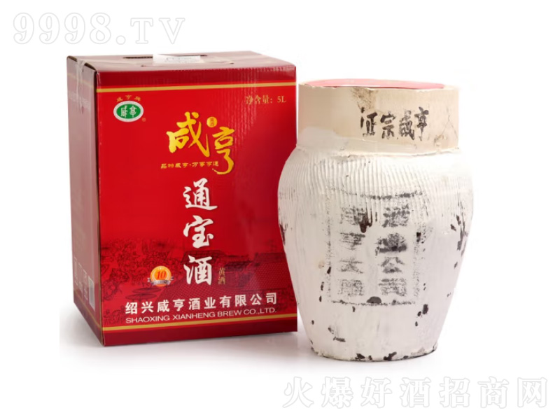 �B�d�S���̺�ͨ��̫��ƘI(y��)ʮ���ᄰ��������ơ�14.5��5L��