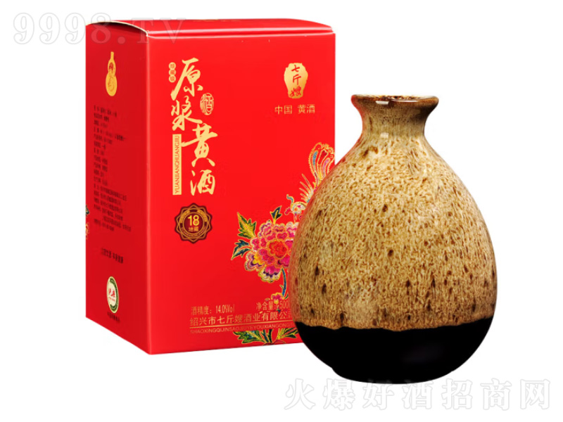 �B�d�خa(ch��n)�S���߽�ɩ�ֹ�ʮ������ԭ�{����ơ�14��500ML��