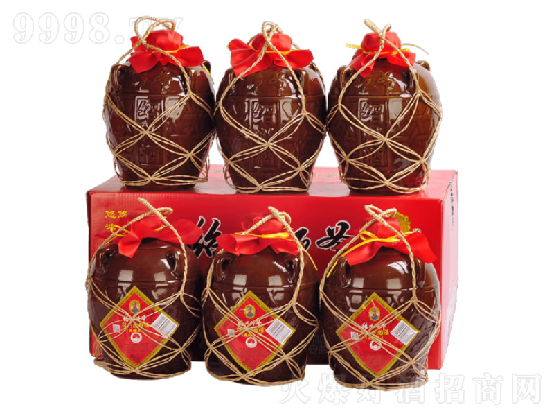 �B�d�S�Ǝ������y(t��ng)�ֹ����������Չ���14��1.5L��