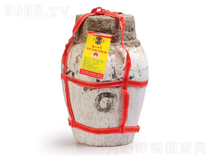 �B�d�S�Ǝ����ֹ�ԭ�ƶ�ᄻ���ơ�14��10KG��