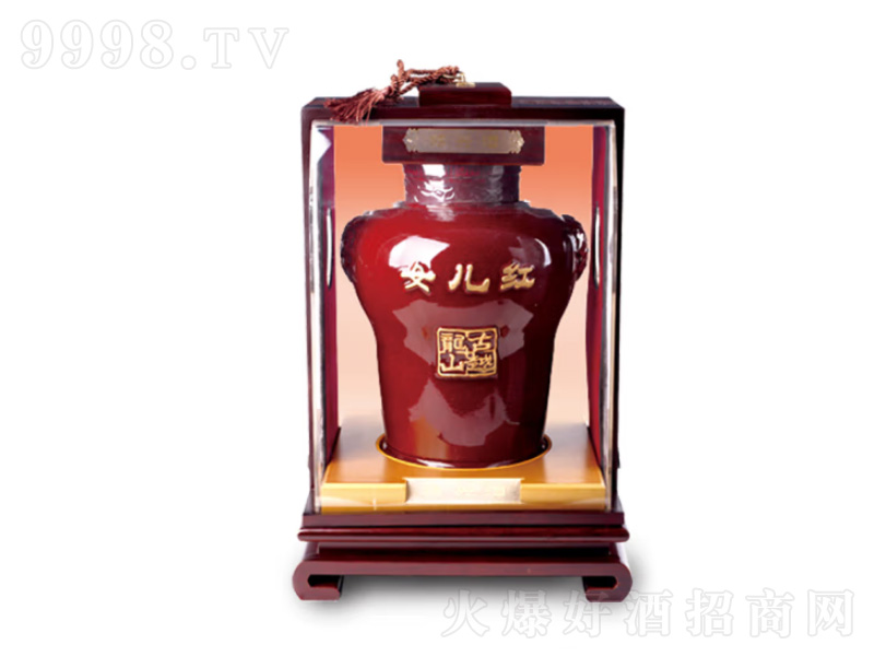��Խ��ɽ�B�d�S�ƝM��ϲ�ƶ������ϲ��ǧ��Ů���t��14��9KG��