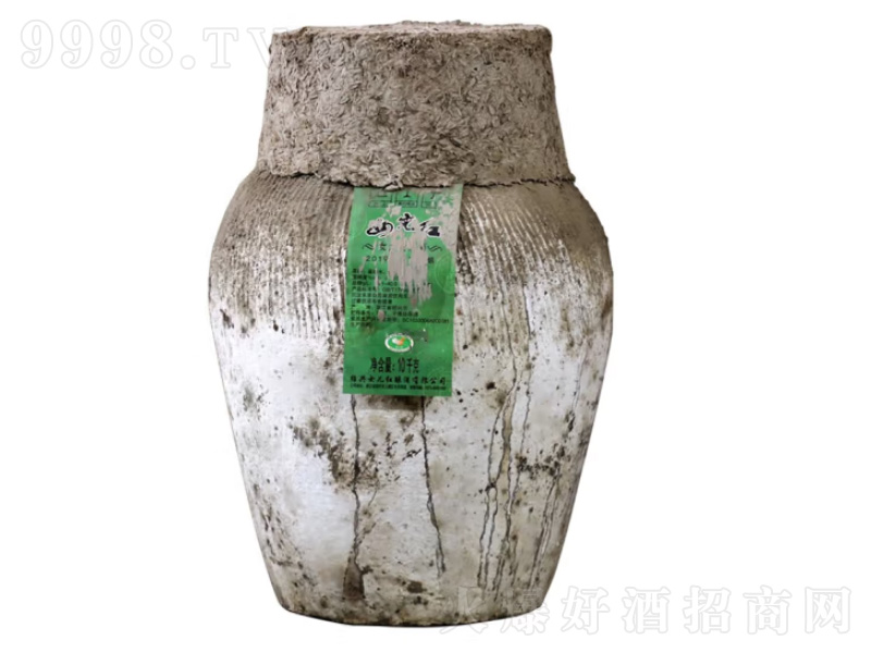 Ů���t�ٷ��B�d�S���ֹ���ɫԭ��2019�궬ᄻ���ơ�15��10kg��