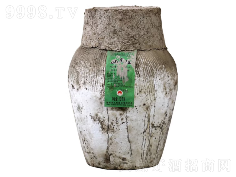 Ů���t�ٷ��B�d�S���ֹ���ɫԭ��2020�궬ᄻ���ơ�16.5��10kg��