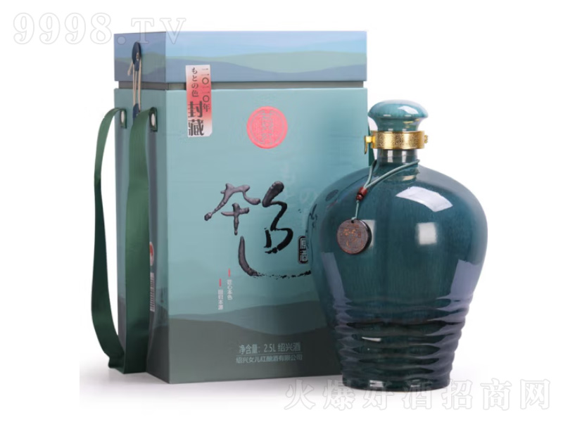 Ů���t�B�d�S��2020���ر�ɫԭ�ƶ�ᄻ���ơ�15��2.5L��