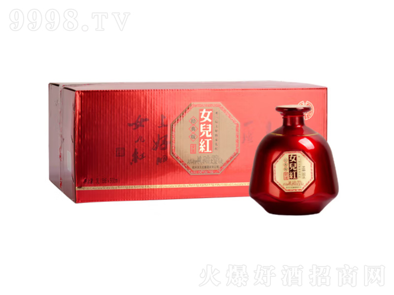 Ů���t�B�d�S�Ɓ�һ�����ֲؽ�(j��ng)��滨��ơ�14��500ML��