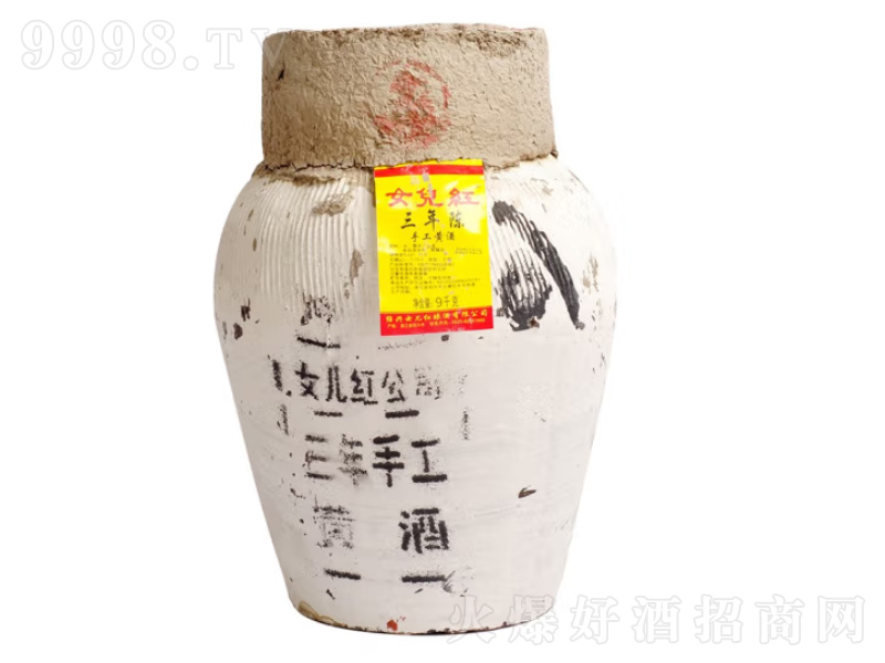 Ů���t�B�d�S�Ɖ��b�����ֹ��S�ƻ�����خa(ch��n)����Ŵ�׼�ơ�15.5��9kg��