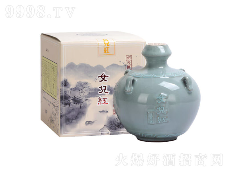 Ů���tʮ������ڽB�d�S�ƾ����(zh��n)�������ƿ����Ŵ���Ͼơ�14��600ML��