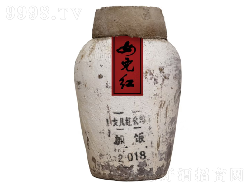 �B�d�S��Ů���t2018���ֹ�ԭ�����L(zh��ng)�ñ��滨��ơ�16��23KG��