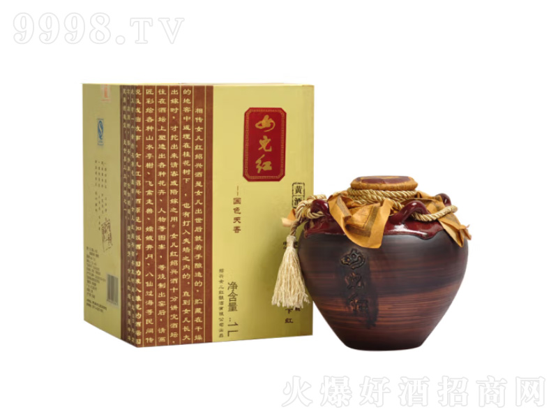 �B�d�S��Ů���t����ƶY��ꐼ�ᄇ�(gu��)ɫ�������¼t��15��2�