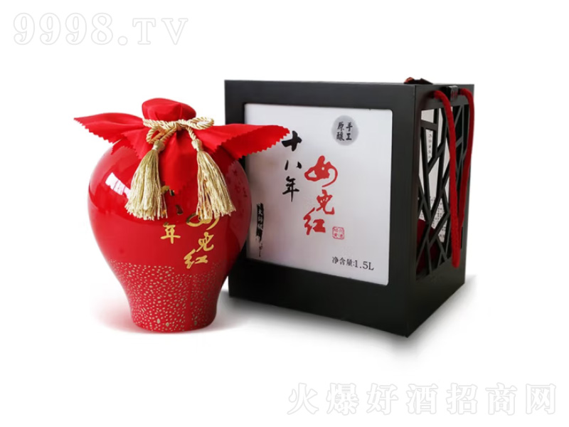�B�d�S��Ů���tʮ����ꐴ󎟼�(j��)�ֹ�ԭ�?w��)��ڻ���ơ?5��1.5L��