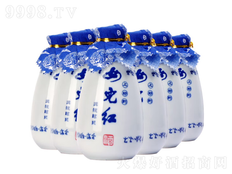 �B�d�S��Ů���t�N(y��n)��ʮ����Һ���{����Ͷ��S�ơ�10��350ML��