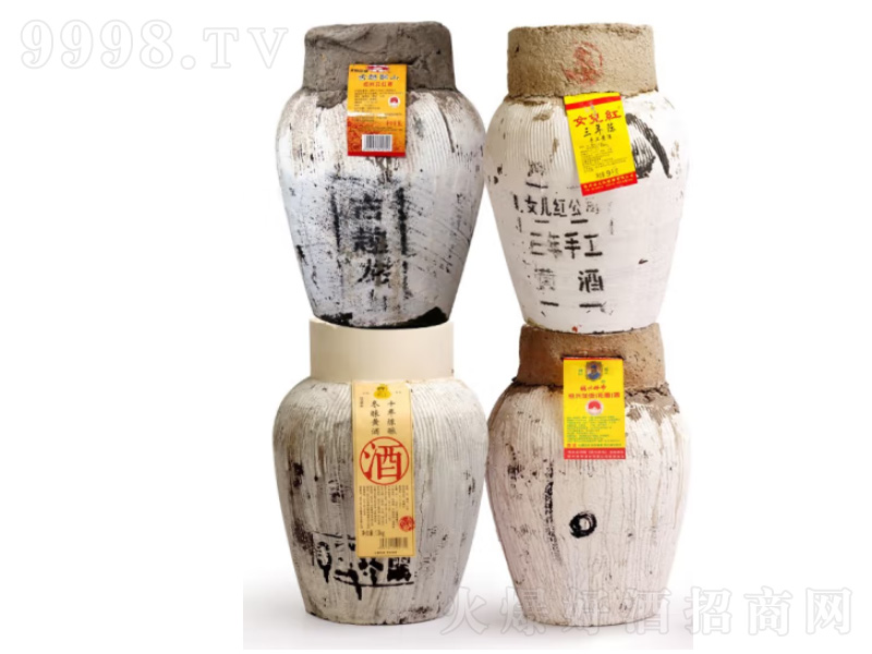 �B�d�S���Ă�(g��)Ʒ�ƴ󉯽M�Ϲ�Խ��ɽŮ���t�ȶ�ᄻ��񹲃������S��38KG